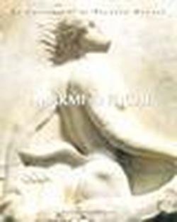 https://m.media-amazon.com/images/I/31Wgh4tAUML.jpg