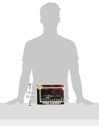 https://m.media-amazon.com/images/I/31Wo0qRScvL.jpg