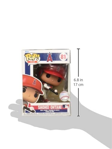 https://m.media-amazon.com/images/I/31WrPhGiIAL.jpg