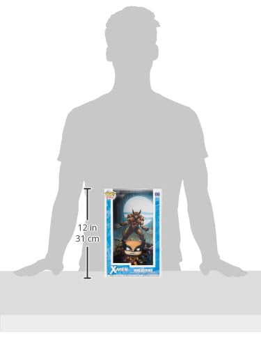 https://m.media-amazon.com/images/I/31WwzSrL4ML.jpg
