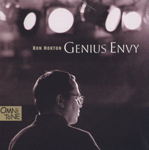 https://m.media-amazon.com/images/I/31X2RVM1G5L.jpg