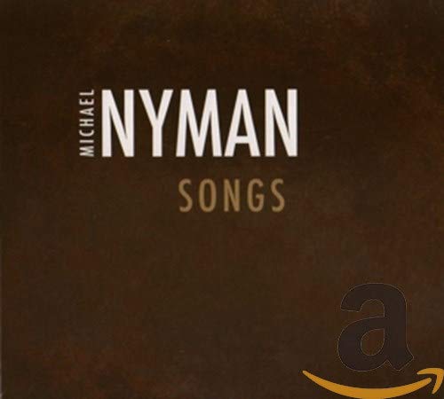 https://m.media-amazon.com/images/I/31X2qYMDpGL.jpg