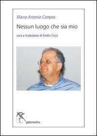 https://m.media-amazon.com/images/I/31X8yDj1QQL.jpg
