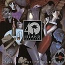 Island 40 Vol.2 / Various;