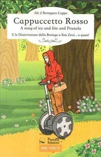 https://m.media-amazon.com/images/I/31XR+Gf2gdL.jpg