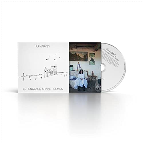 https://m.media-amazon.com/images/I/31XRlJVVECL.jpg