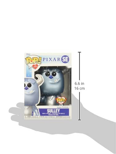https://m.media-amazon.com/images/I/31XYY9eMIwL.jpg