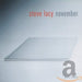 https://m.media-amazon.com/images/I/31X+G-raq8L.jpg