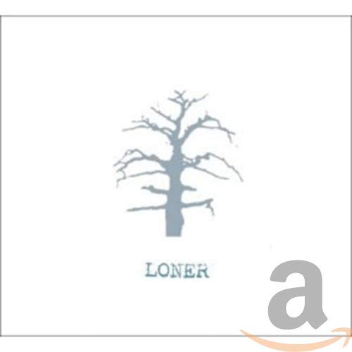 https://m.media-amazon.com/images/I/31Xr-ypKwyL.jpg