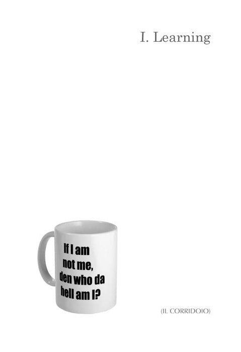 https://m.media-amazon.com/images/I/31XuX7wAqBL.jpg