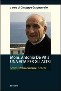 https://m.media-amazon.com/images/I/31YMtxBHeJL.jpg
