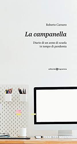 https://m.media-amazon.com/images/I/31YVrZOpj7L.jpg