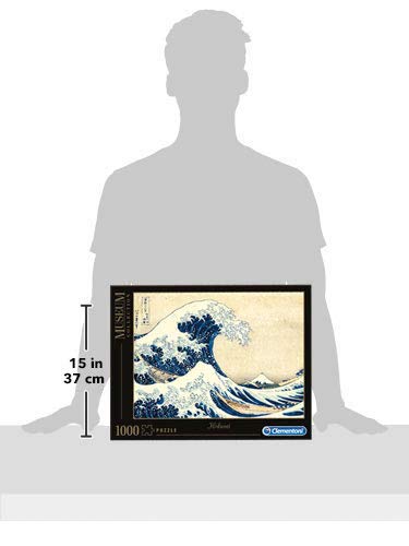 https://m.media-amazon.com/images/I/31Y+ZKU1vJL.jpg