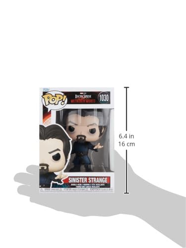 https://m.media-amazon.com/images/I/31YblWnvNoL.jpg