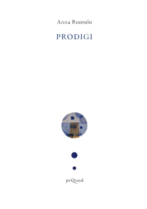 https://m.media-amazon.com/images/I/31YpQuTbtWL.jpg