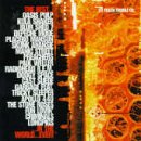 Best Album In The World...Ever Vol.5 / Various;