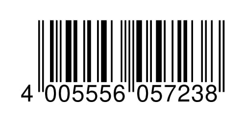 https://m.media-amazon.com/images/I/31ZVWeHHcvL.jpg