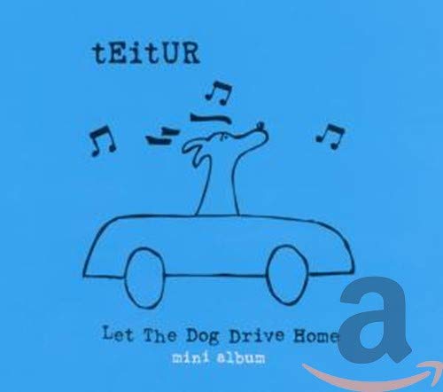 https://m.media-amazon.com/images/I/31ZdJTwUUmL.jpg