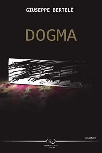 https://m.media-amazon.com/images/I/31Zx5q7mC8L.jpg