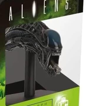 https://m.media-amazon.com/images/I/31+QHE8rGTL.jpg