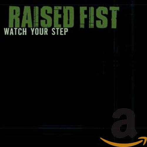 https://m.media-amazon.com/images/I/31+jlMzoL6L.jpg