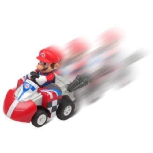 https://m.media-amazon.com/images/I/31+yyjGtAhL.jpg