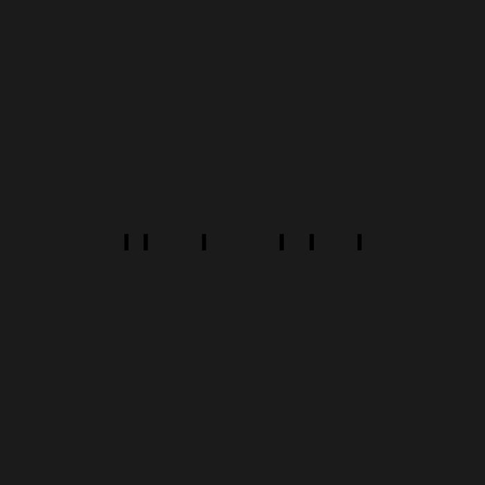 This Will Destroy You - Vespertine;