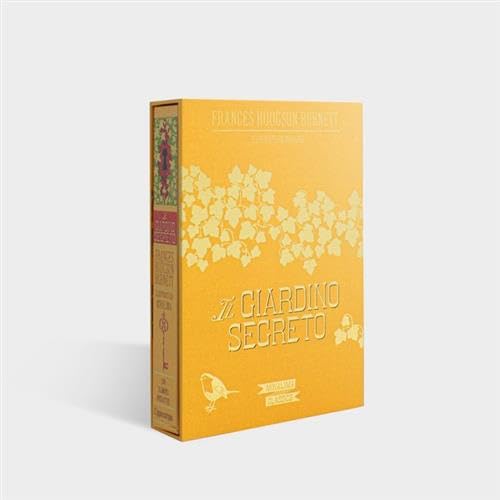 https://m.media-amazon.com/images/I/31a9uSdtDhL.jpg