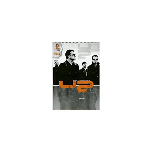 https://m.media-amazon.com/images/I/31aOuTi0OUL.jpg