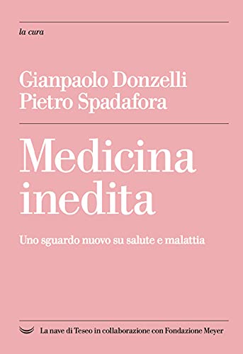 https://m.media-amazon.com/images/I/31a+AjDQP5S.jpg