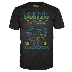 https://m.media-amazon.com/images/I/31aeHug95kL.jpg