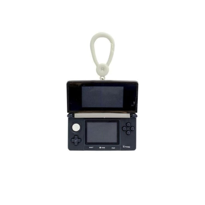 https://m.media-amazon.com/images/I/31agQ8gbCQL.jpg