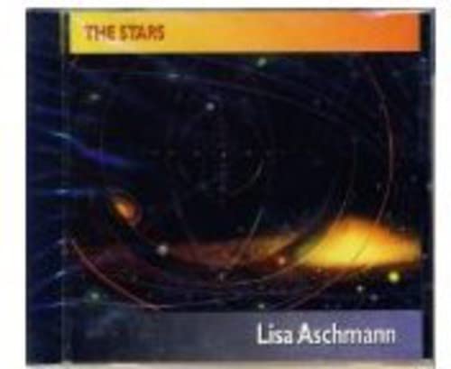 Lisa Aschmann - Stars;