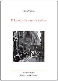 https://m.media-amazon.com/images/I/31bA6d4I3JL.jpg