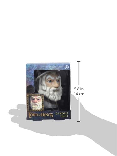 https://m.media-amazon.com/images/I/31bHKKr2wmL.jpg
