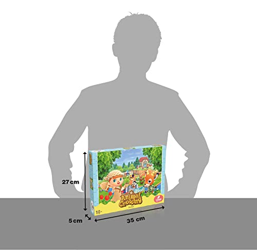 https://m.media-amazon.com/images/I/31beoaWvgNL.jpg
