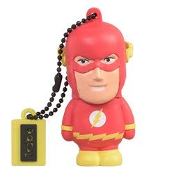 https://m.media-amazon.com/images/I/31biWHCsvoL.jpg