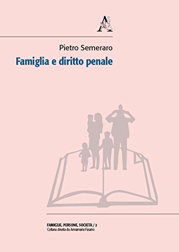 https://m.media-amazon.com/images/I/31bicOr27PL.jpg