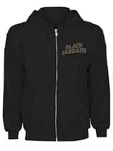 https://m.media-amazon.com/images/I/31biwMoT+kL.jpg