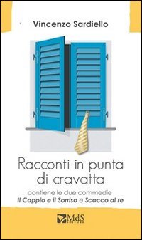 https://m.media-amazon.com/images/I/31bkhac0iCL.jpg