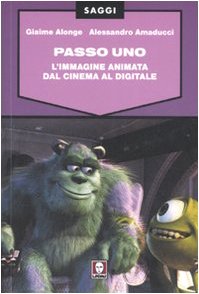 https://m.media-amazon.com/images/I/31bweZSERAL.jpg