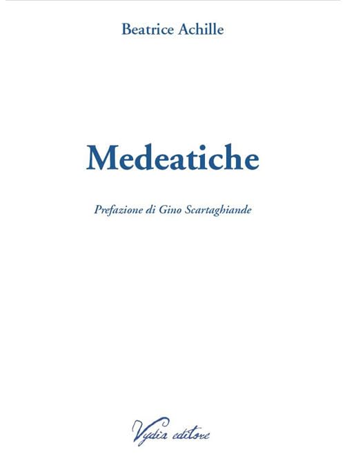 https://m.media-amazon.com/images/I/31c52-Eh3dL.jpg