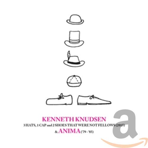 https://m.media-amazon.com/images/I/31c5EPLATuL.jpg