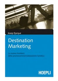 https://m.media-amazon.com/images/I/31c6O8E23bL.jpg