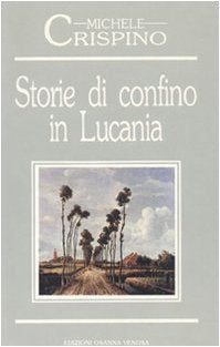 https://m.media-amazon.com/images/I/31c9RAen6cL.jpg