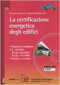 https://m.media-amazon.com/images/I/31cE221SLzL.jpg