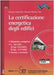 https://m.media-amazon.com/images/I/31cE221SLzL.jpg