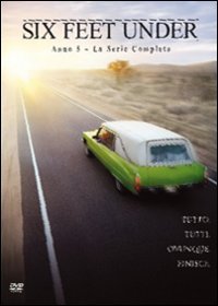 https://m.media-amazon.com/images/I/31cJMuHCC3L.jpg