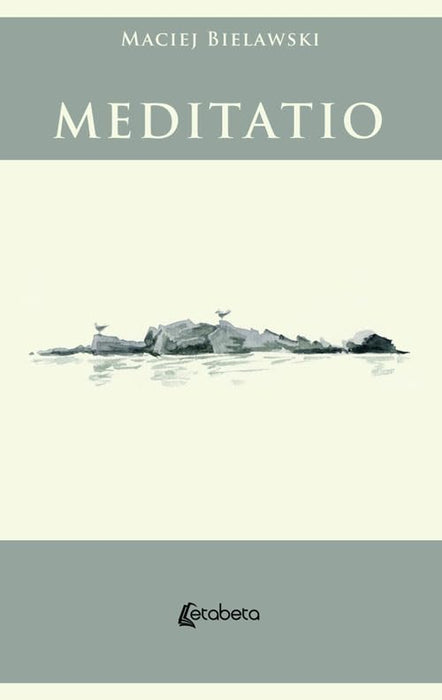 https://m.media-amazon.com/images/I/31cPzYbg1JL.jpg