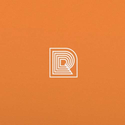Renraku Presents: Rku-V01 / Various;